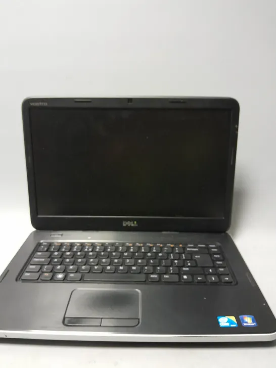 DELL VOSTRO 1540 15 INCH I3 M380 2.53GHZ