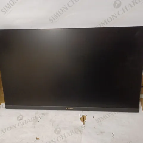 HUAWEI AD80HW DISPLAY 24" FHD MONITOR