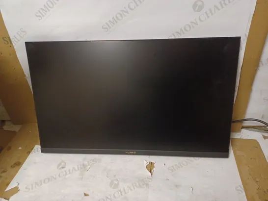 HUAWEI AD80HW DISPLAY 24" FHD MONITOR