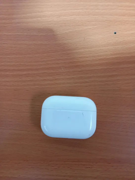 APPLE AIRPOD PRO