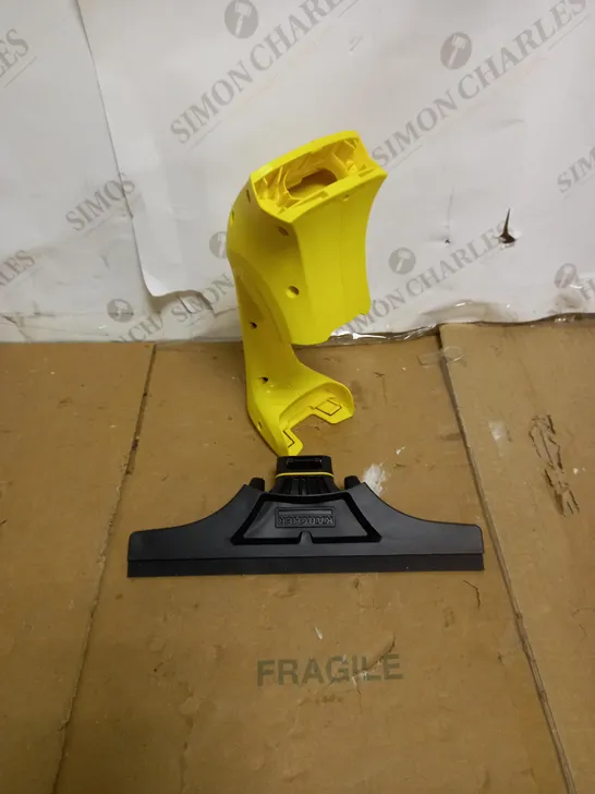 KARCHER WV1 WINDOW VAC 