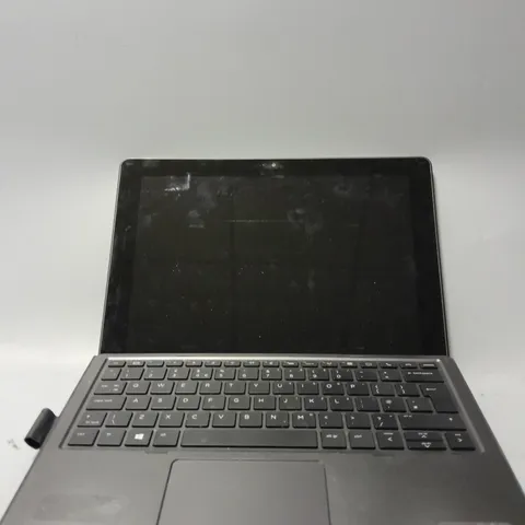 HP PRO X2 612 G2 12 INCH M3-7Y30 1.00GHZ