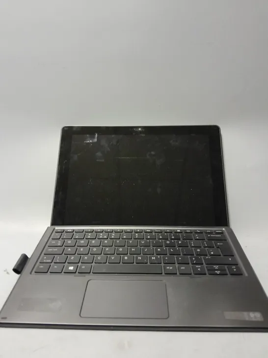 HP PRO X2 612 G2 12 INCH M3-7Y30 1.00GHZ