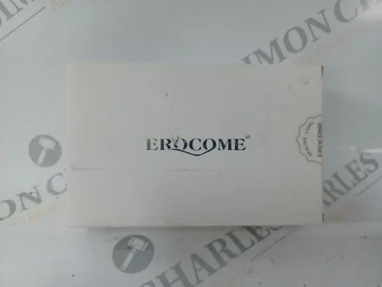 BOXED SEALED EROCOME WIRELESS VIBRATOR FOR WOMEN 