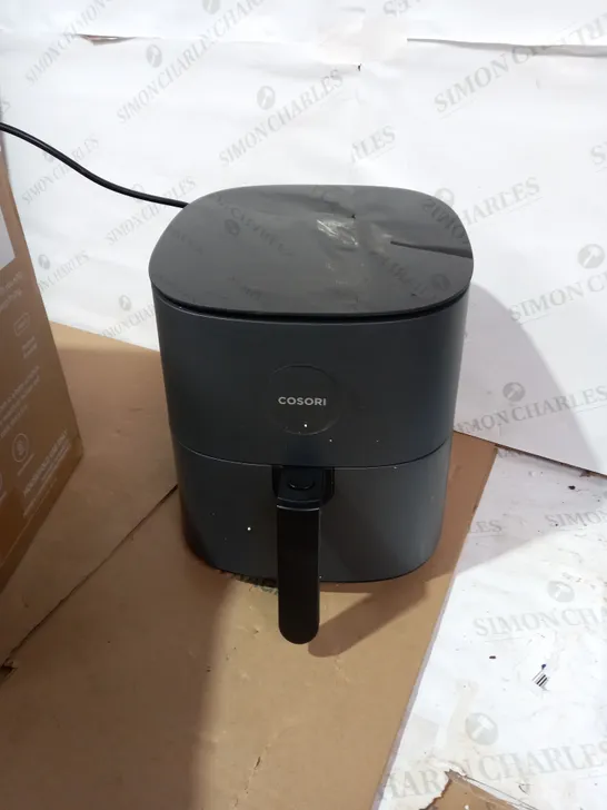 COSORI AIR FRYER