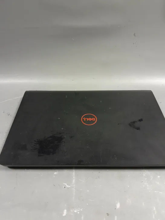 DELL INSPIRON 15-5577 SERIES LAPTOP 