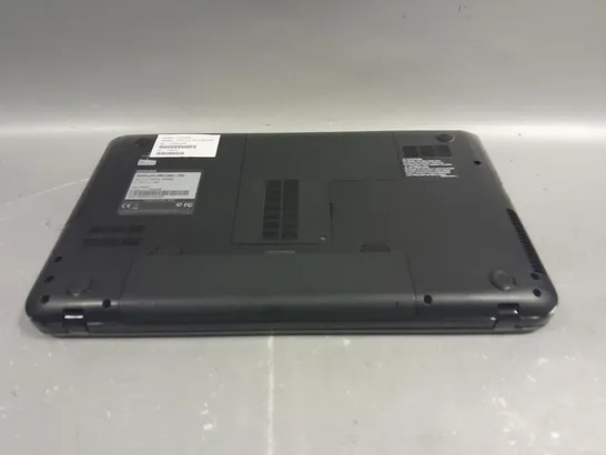 TOSHIBA SATELLITE PRO L850-1P8 15 INCH I5-3230M 2.60GHZ