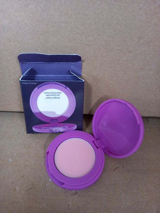 TARTE MINI SHAPE TAPE PORE & PRIME BALM