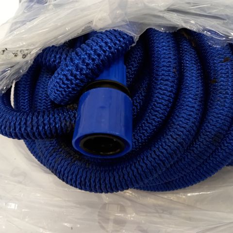 BELL & HOWELL BIONIC STRETCH HOSE