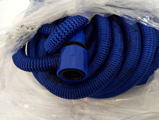 BELL & HOWELL BIONIC STRETCH HOSE