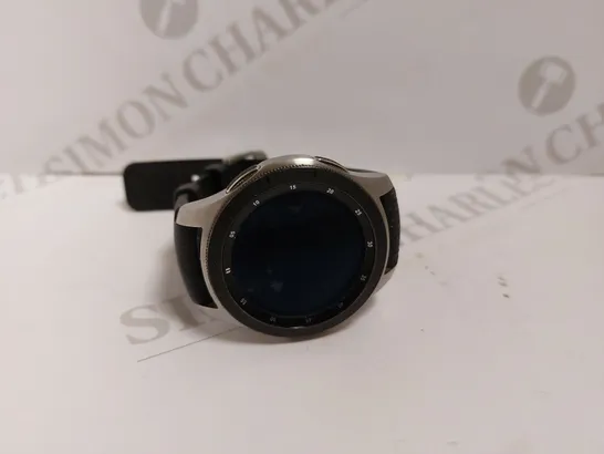 SAMSUNG GALAXY WATCH SM-R800