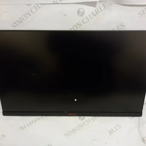 KOORUI 24 INCH COMPUTER MONITOR FHD 1080P GAMING MONITOR