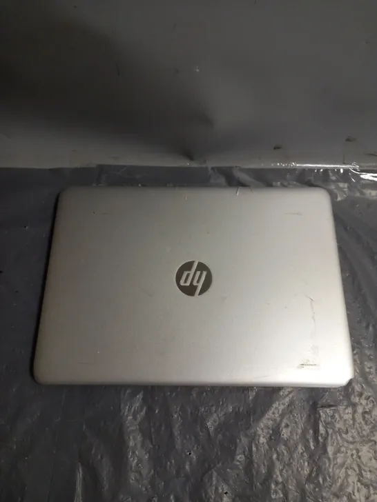 HP ELITEBOOK 840 G3 LAPTOP IN SILVER/BLACK