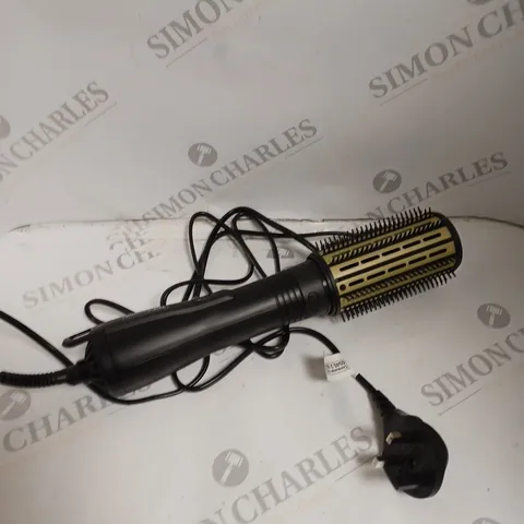 BOXED TRESEMME 700W PRO COLLECTION HOT AIR STYLER 