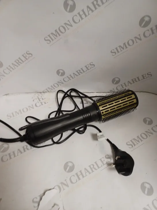 BOXED TRESEMME 700W PRO COLLECTION HOT AIR STYLER 