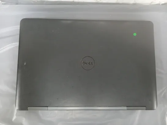 DELL LATITUDE E5540 15 INCH I3-4030U 1.90GHZ