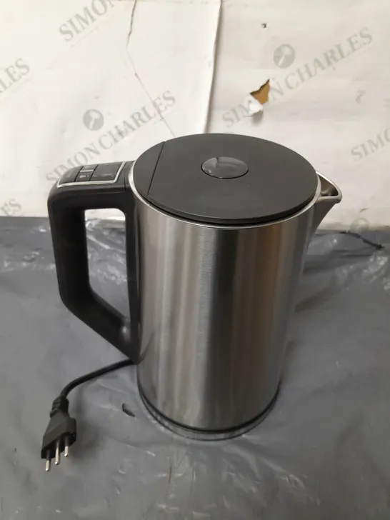 ALCOK KETTLE 