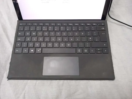 MICROSOFT SURFACE PRO 4 128GB