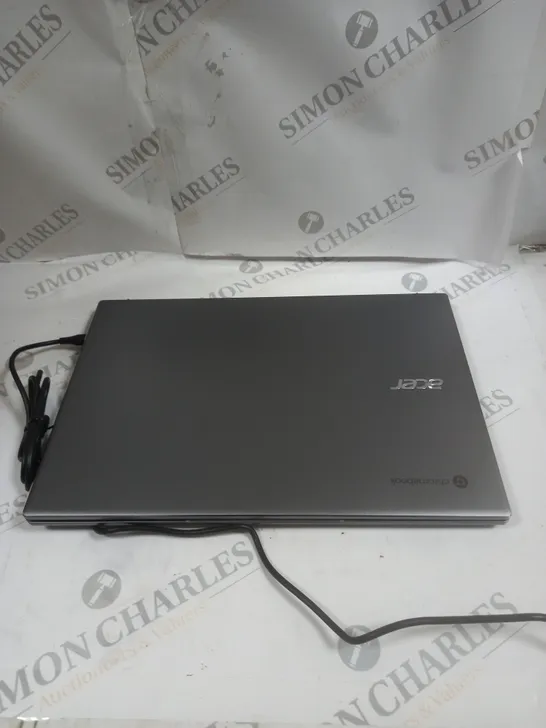 BOXED ACER CHROMEBOOK 514 LAPTOP