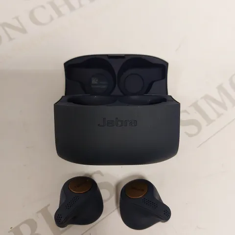 JABRA ELITE ACTIVE 65T WIRELESS EARBUDS