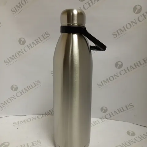 SHO ORIGINAL 2.0 INSULATED BOTTLE - 1.7L