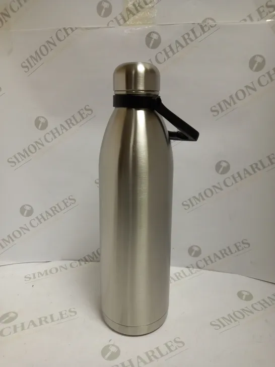 SHO ORIGINAL 2.0 INSULATED BOTTLE - 1.7L