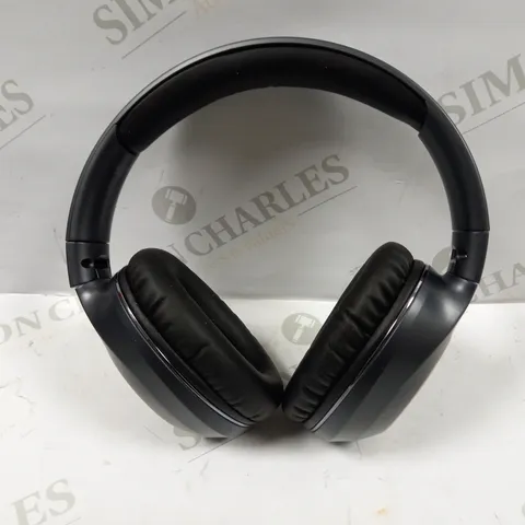 MIXX EX1 WIRELESS HEADPHONES