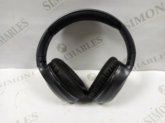 MIXX EX1 WIRELESS HEADPHONES