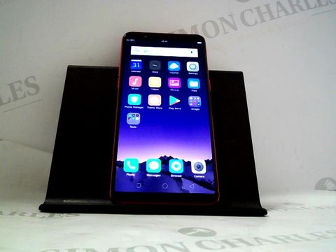 OPPO R11S 64GB ANDROID SMARTPHONE 