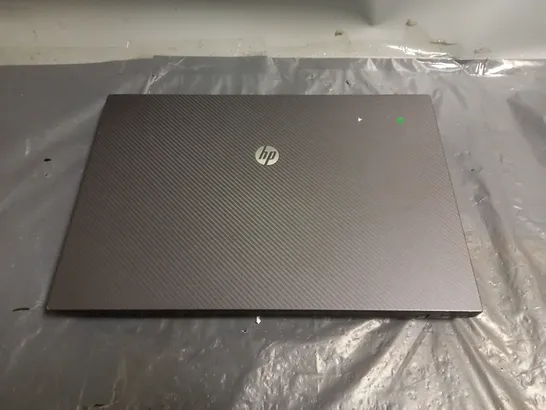 HP 625 LAPTOP 