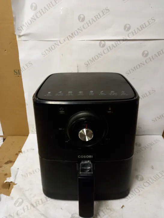 COSORI AIR FRYER