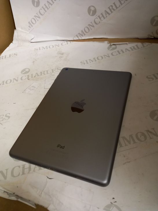 IPAD MODEL A1474 