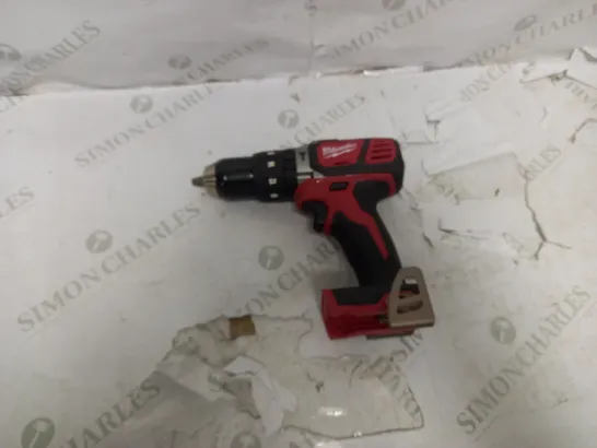 MILWAUKEE M18 BPD 