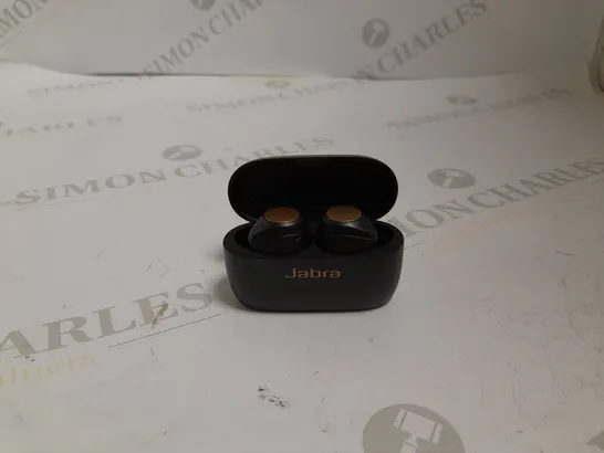 JABRA ACTIVE 75T WIRELESS EARPHONES