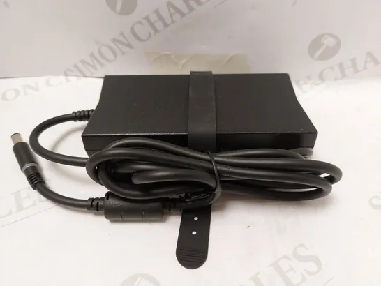 DELL LAPTOP ADAPTER DA130PE1-00