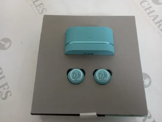 BOXED BANG & OLUFSEN BEOPLAY E8 SPORT TWS EARPHONES