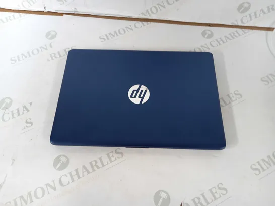 HP STREAM LAPTOP, INTEL CELERON N4020, 4GB RAM, 64GB EMMC