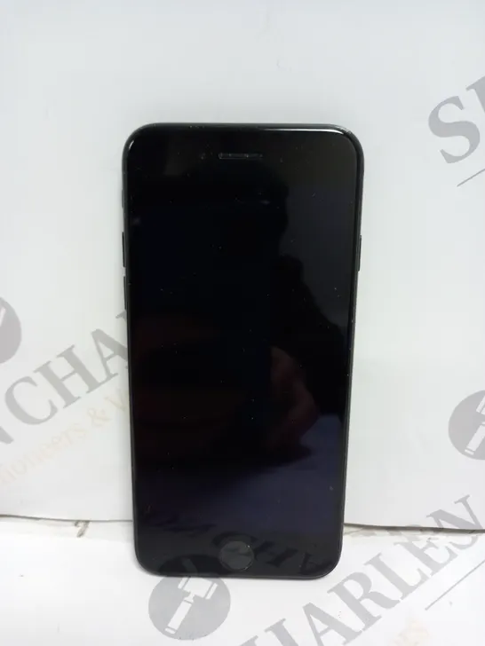 APPLE IPHONE 7 SMARTPHONE - A1778