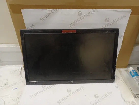 BENQ SENSEYE 3 LED GL2450