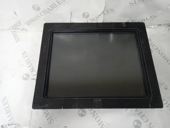 ELO LCD TOUCH MONITOR E731919