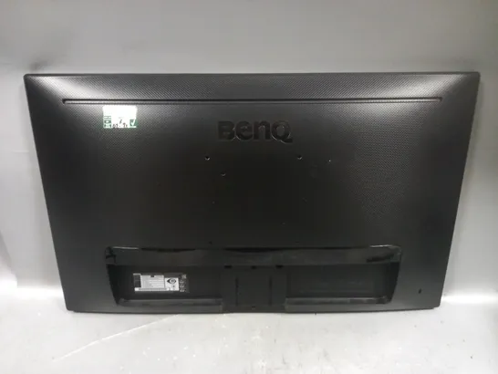 UNBOXED BENQ 22" LCD MONITOR - GW2270