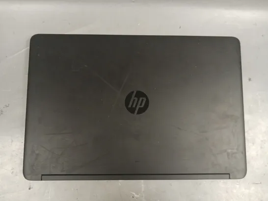 HP PROBOOK 650 G1 SERIES LAPTOP