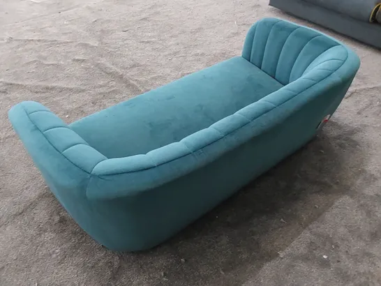 DESIGNER AYLIN SOFA 