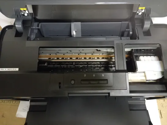 EPSON ET-1400 PRINTER 