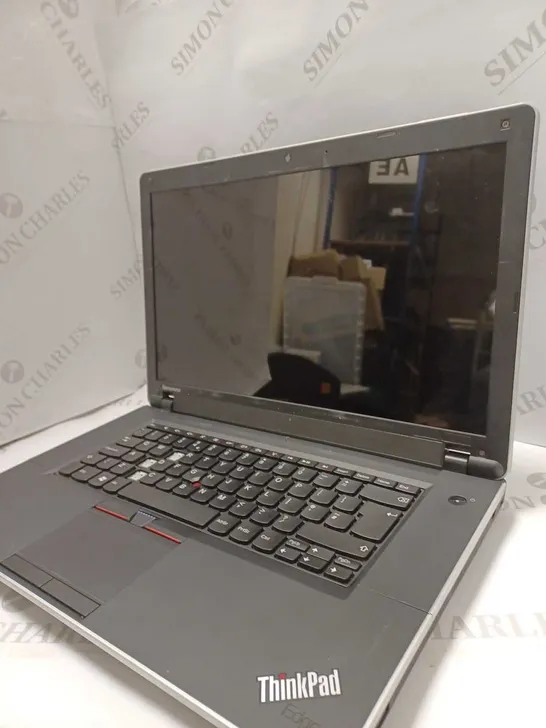 THINKPAD LAPTOP LR-3KF4V