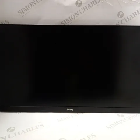 BENQ GW2406-T 24" MONITOR IN BLACK