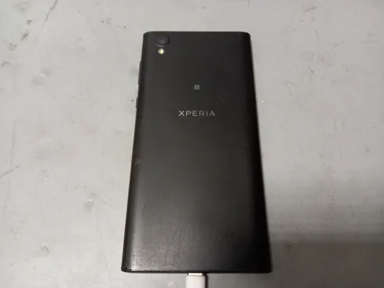 SONY XPERIA G33111