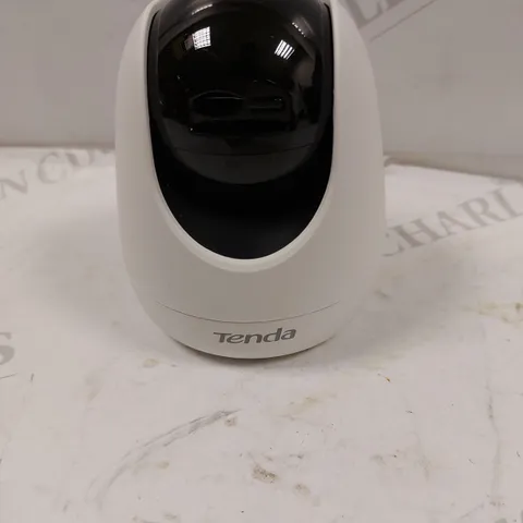 TENDA 2K/3MP WIFI IP INDOOR SECURITY CAMERA 