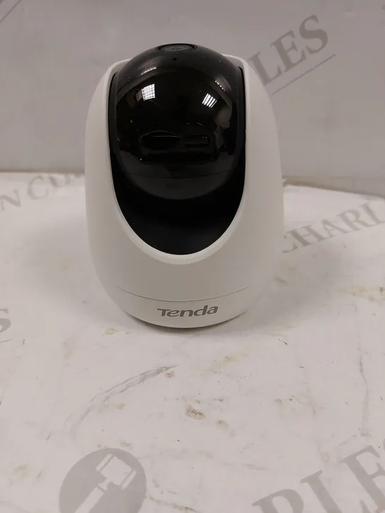 TENDA 2K/3MP WIFI IP INDOOR SECURITY CAMERA 