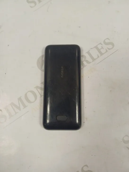 NOKIA 220 MOBILE PHONE 